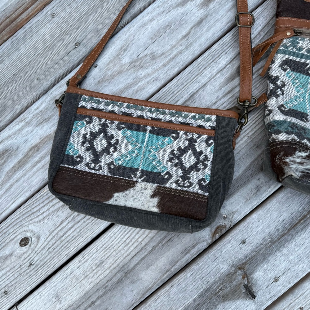 Myra Bag Bundle - image 3